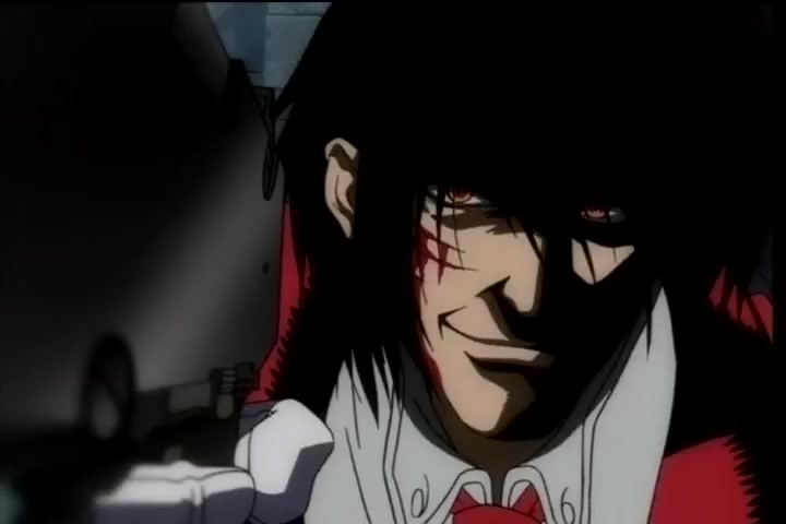 [Tsukyio Editing Resources] Hellsing (Episode 12) Raw Clips (249) (tsukyio.com).mp4